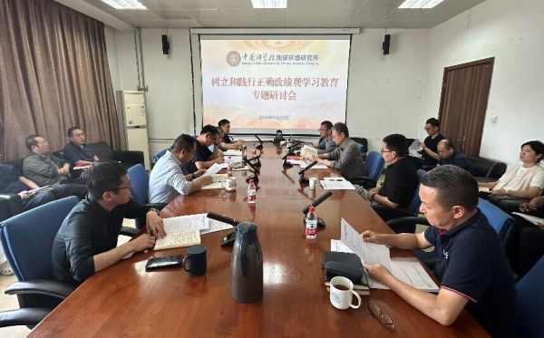 U020260526318615723927.jpg